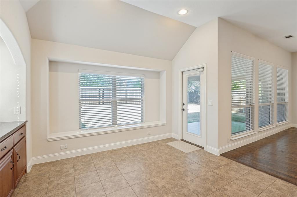 8304 Spitfire Trail Property Photo 19