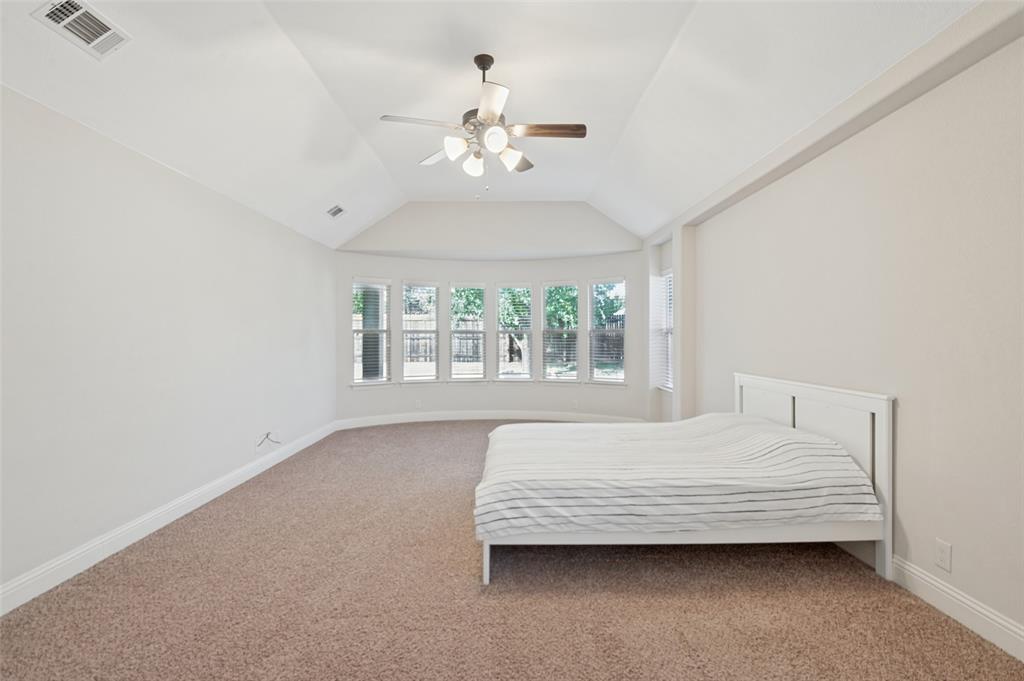 8304 Spitfire Trail Property Photo 20