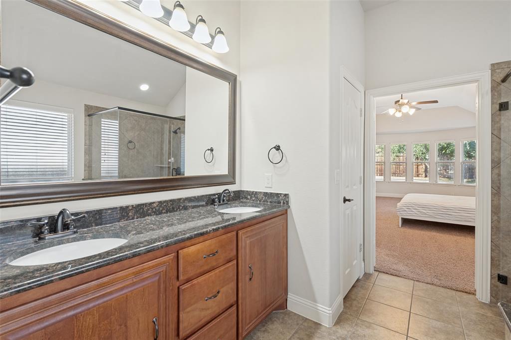 8304 Spitfire Trail Property Photo 21