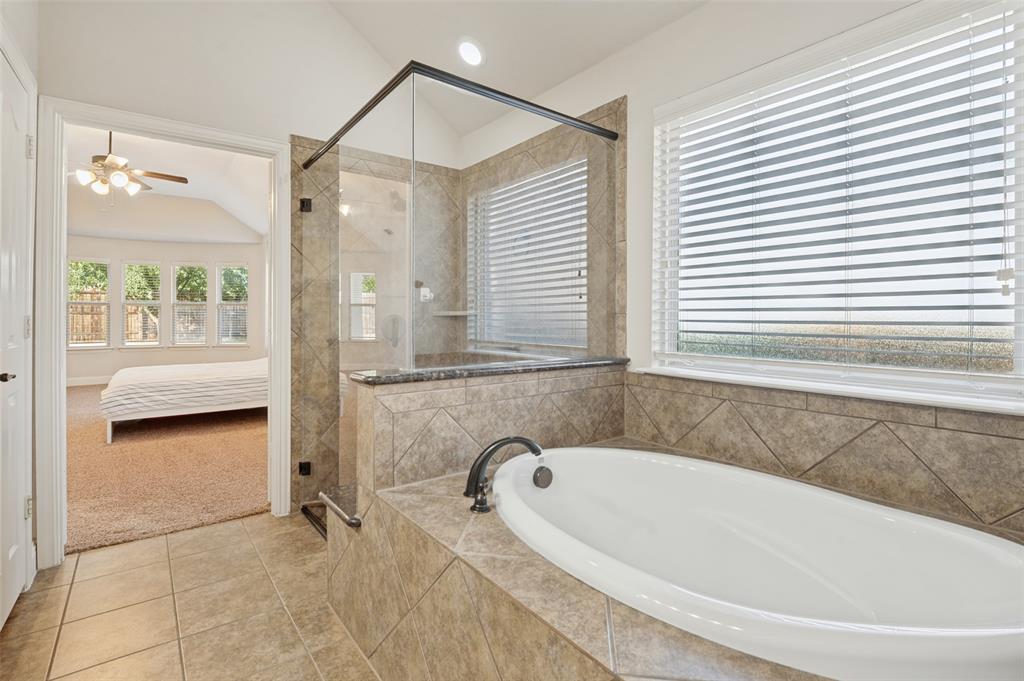 8304 Spitfire Trail Property Photo 23
