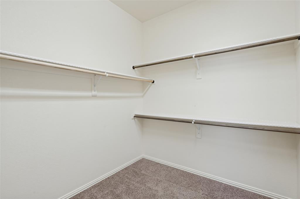 8304 Spitfire Trail Property Photo 24