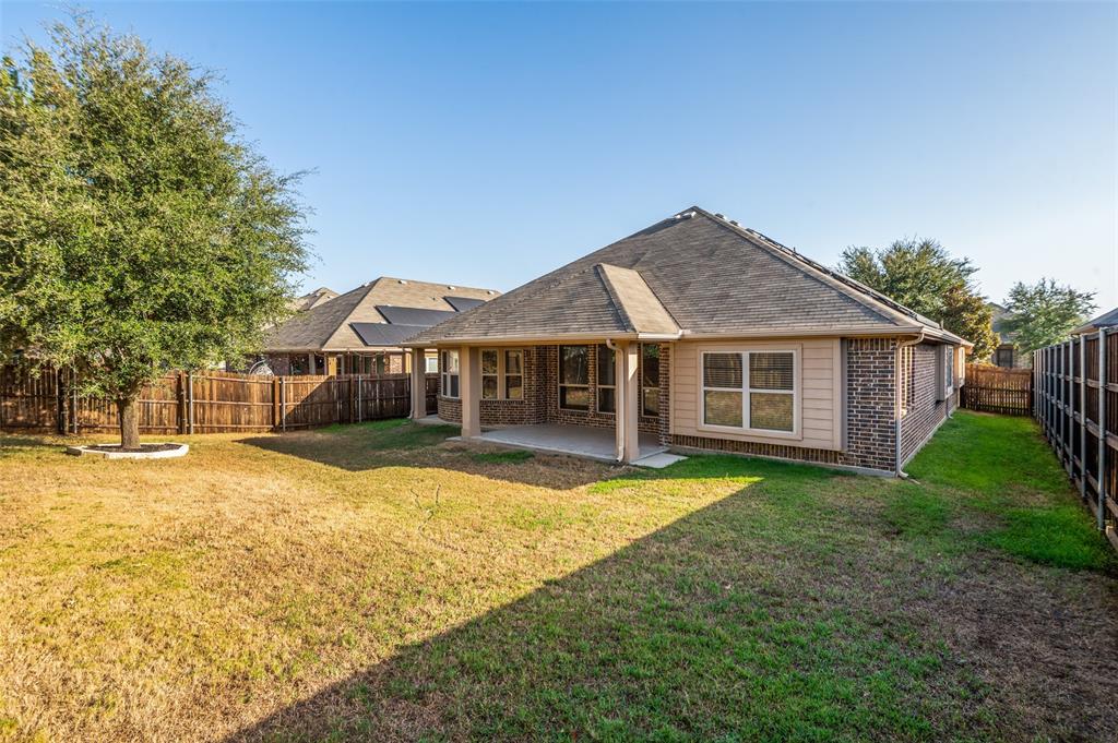 8304 Spitfire Trail Property Photo 31