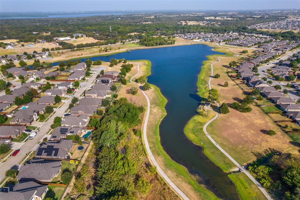 8304 Spitfire Trail Property Photo 36