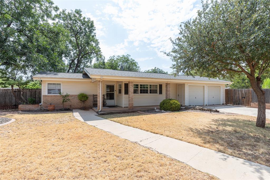 4125 Hartford Street Property Photo 1