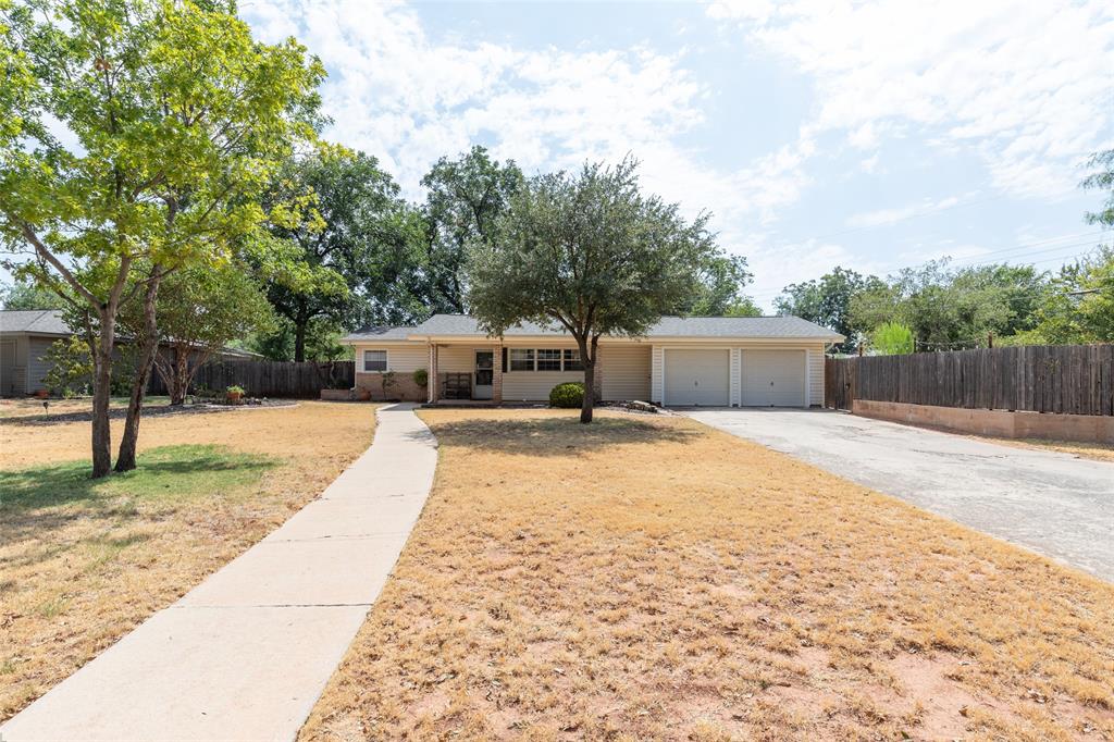 4125 Hartford Street Property Photo 2