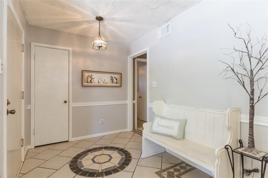 4125 Hartford Street Property Photo 3