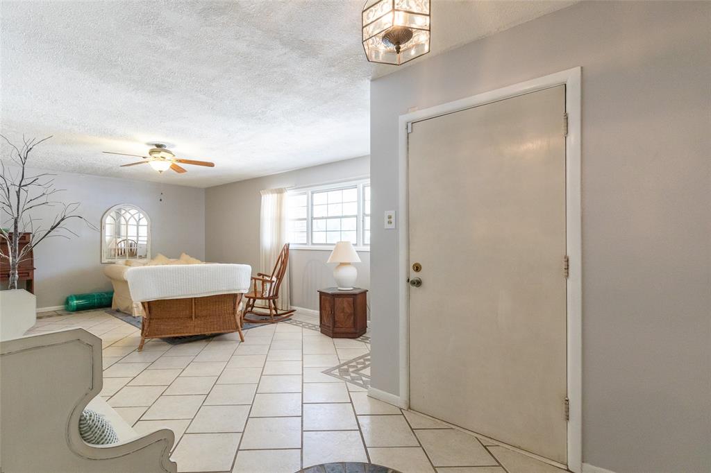 4125 Hartford Street Property Photo 4