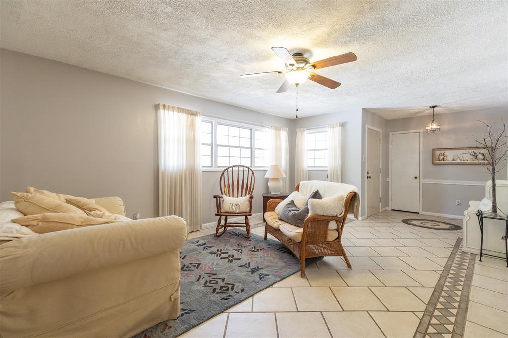 4125 Hartford Street Property Photo 5