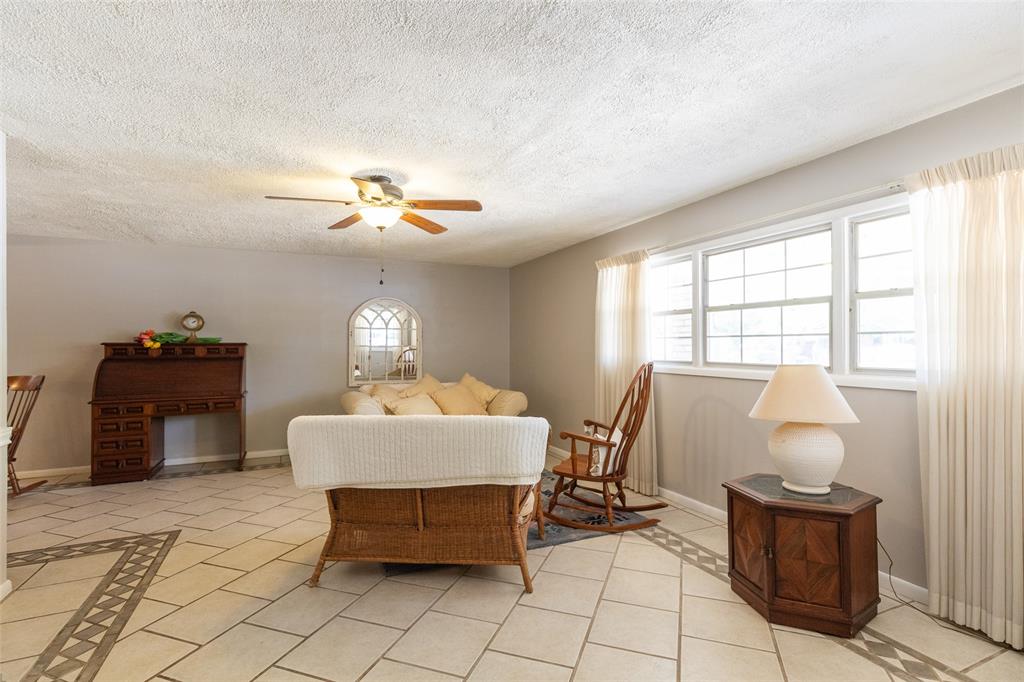 4125 Hartford Street Property Photo 6