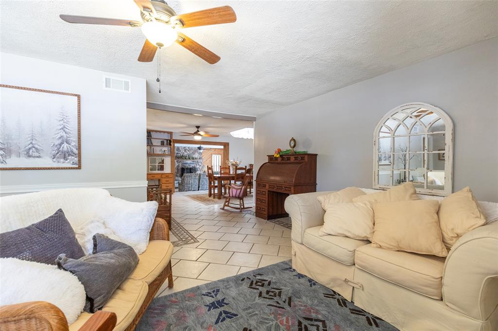 4125 Hartford Street Property Photo 8