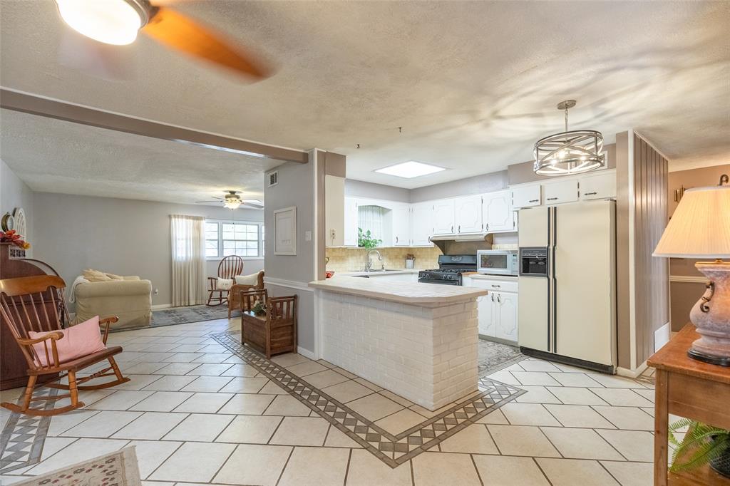4125 Hartford Street Property Photo 10