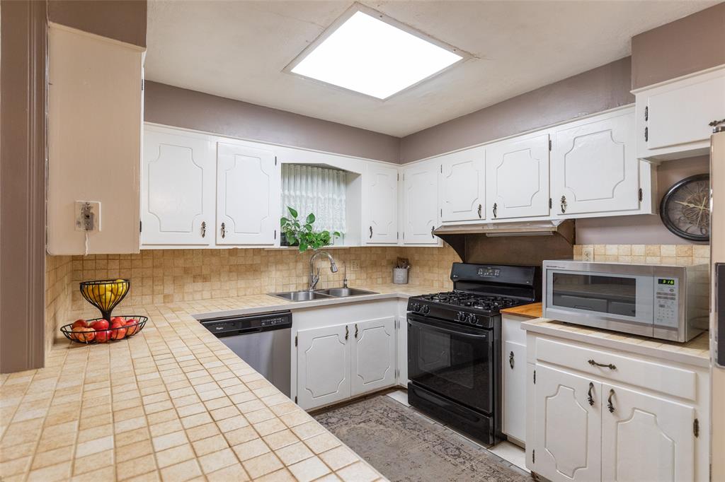 4125 Hartford Street Property Photo 11