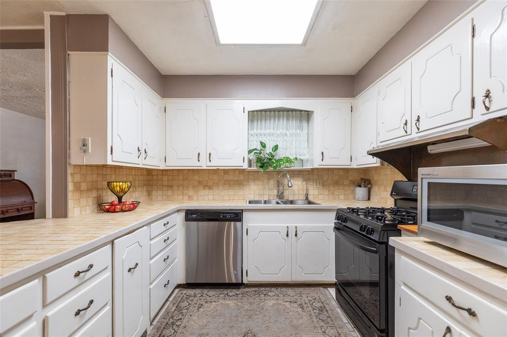 4125 Hartford Street Property Photo 12