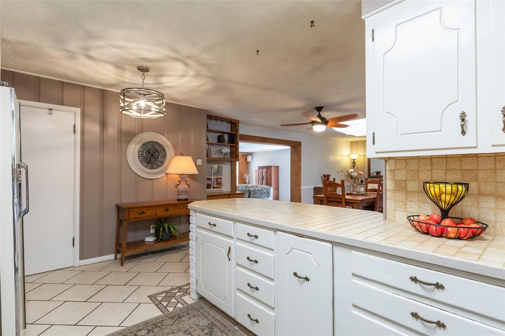 4125 Hartford Street Property Photo 13