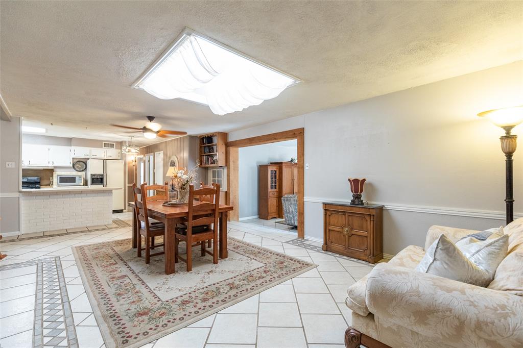 4125 Hartford Street Property Photo 14