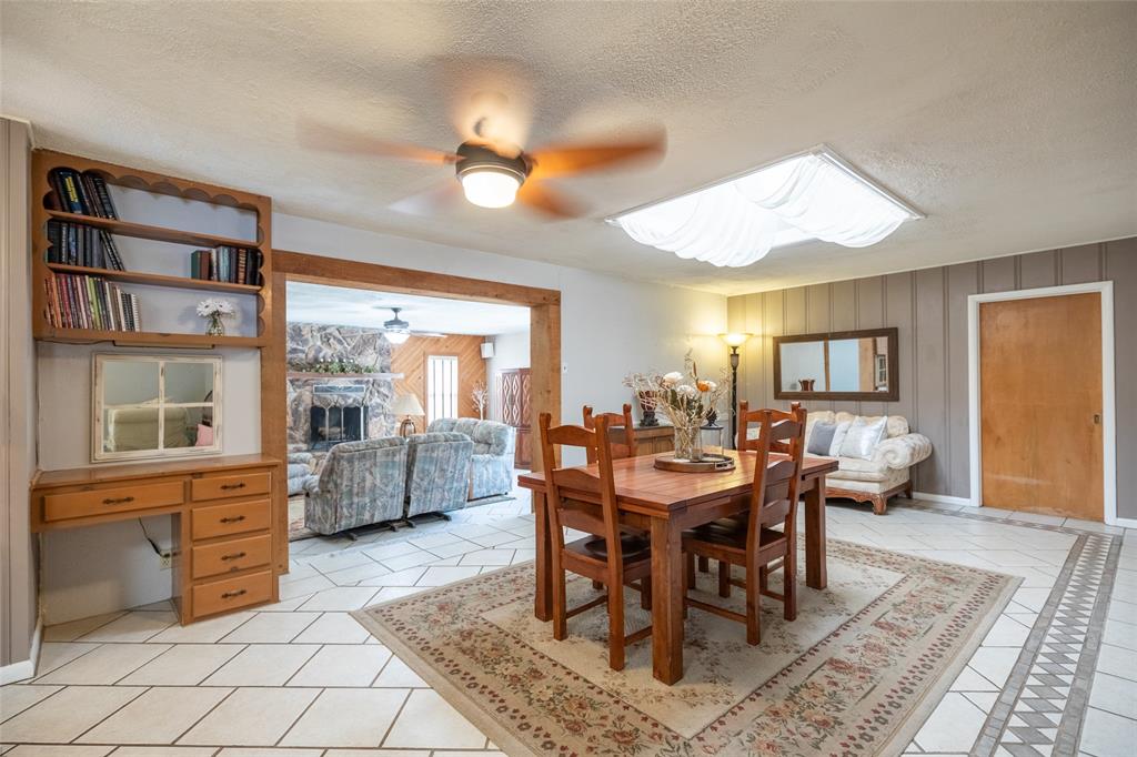 4125 Hartford Street Property Photo 16