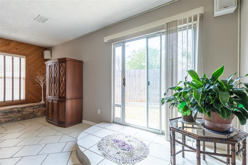 4125 Hartford Street Property Photo 17