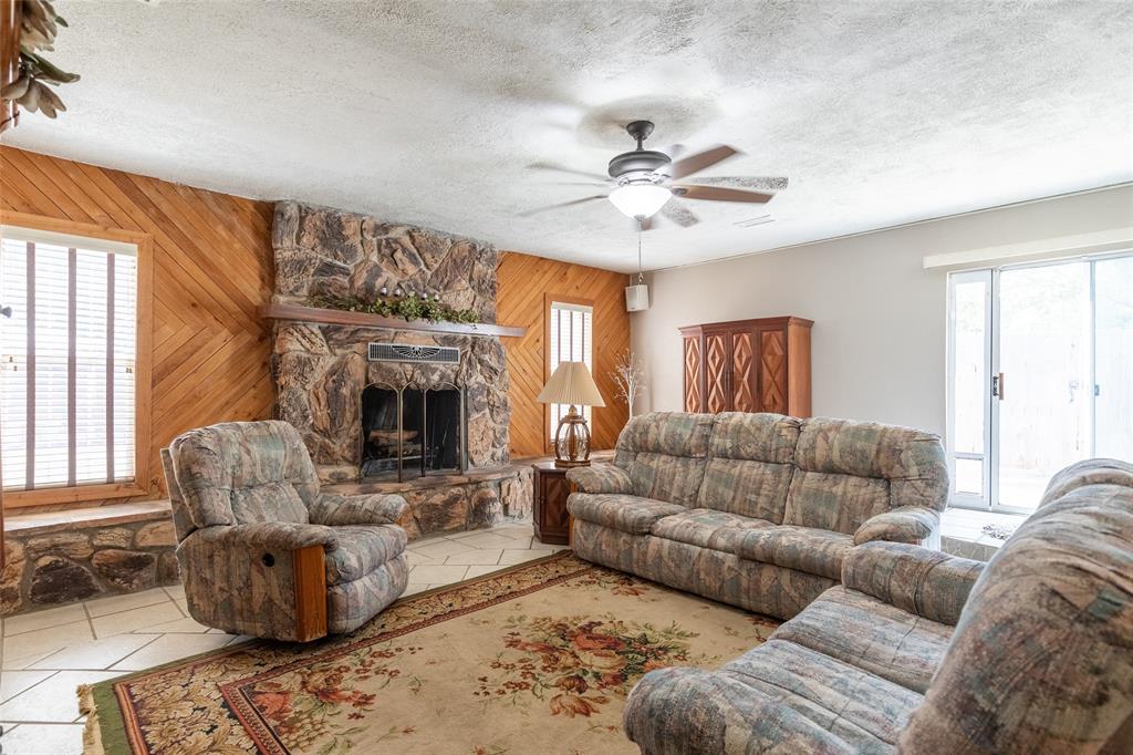 4125 Hartford Street Property Photo 18