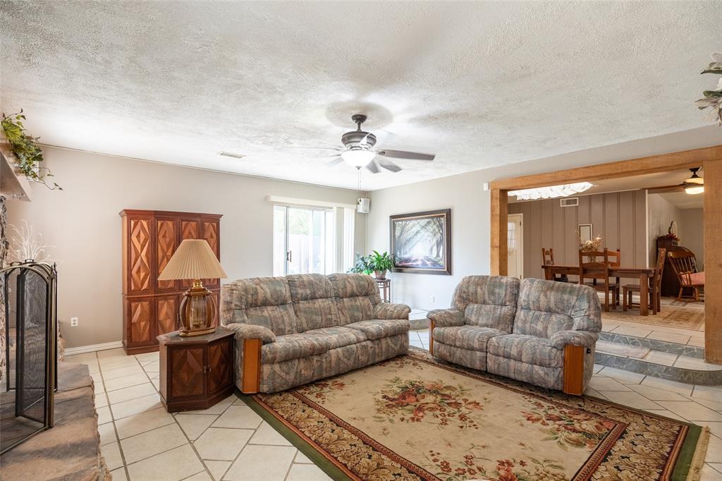 4125 Hartford Street Property Photo 19