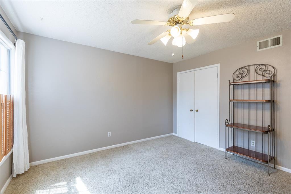 4125 Hartford Street Property Photo 22