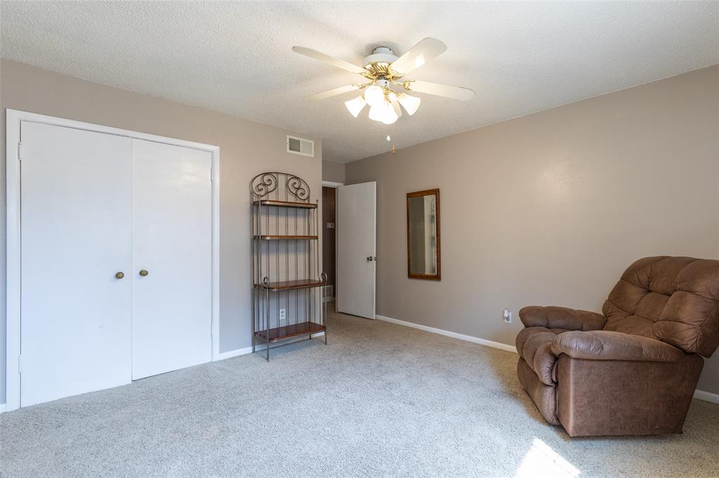 4125 Hartford Street Property Photo 23
