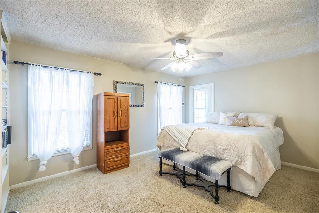4125 Hartford Street Property Photo 24
