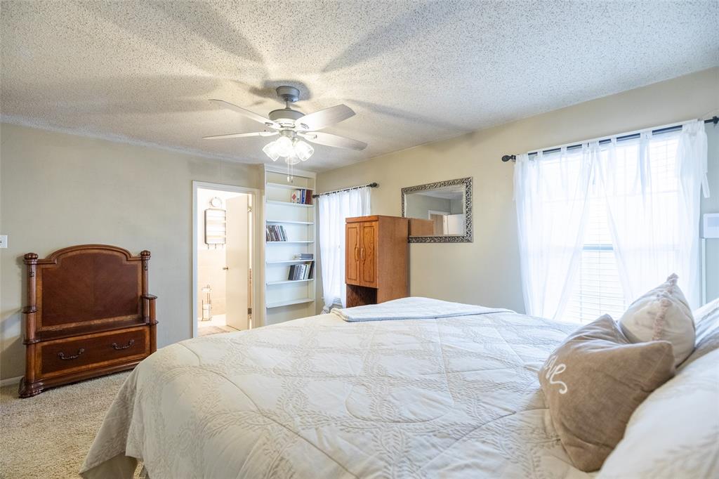 4125 Hartford Street Property Photo 25