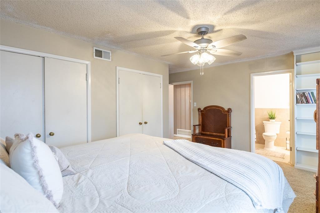 4125 Hartford Street Property Photo 26