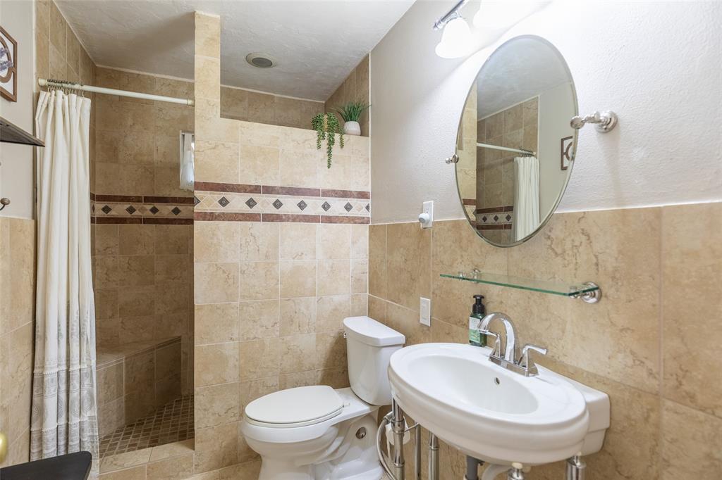4125 Hartford Street Property Photo 31