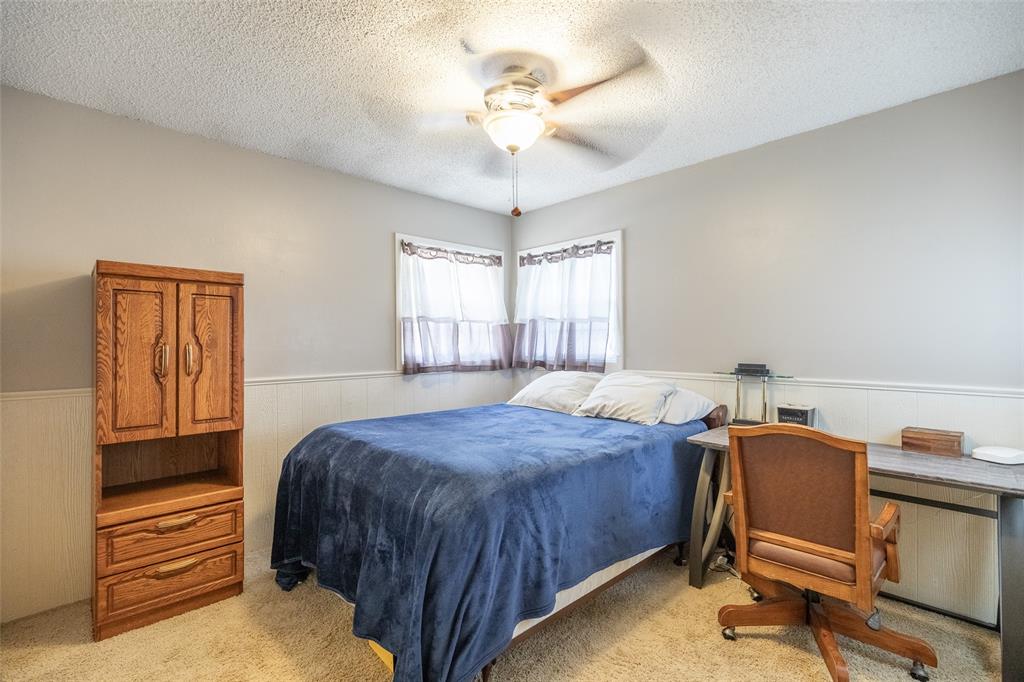 4125 Hartford Street Property Photo 32