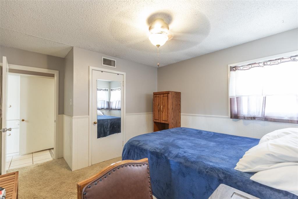 4125 Hartford Street Property Photo 33