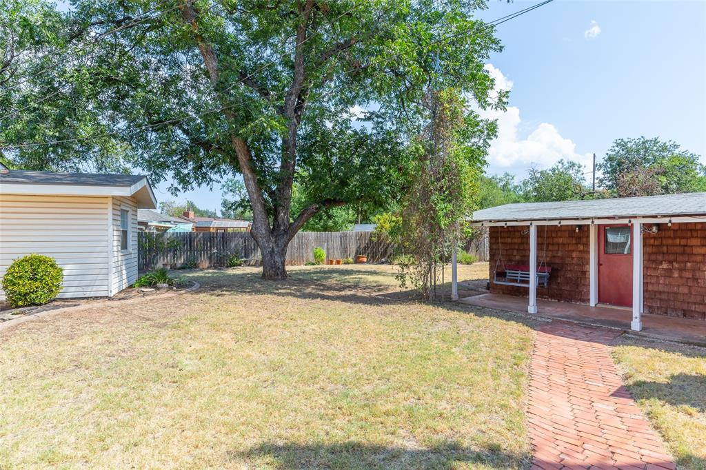 4125 Hartford Street Property Photo 34