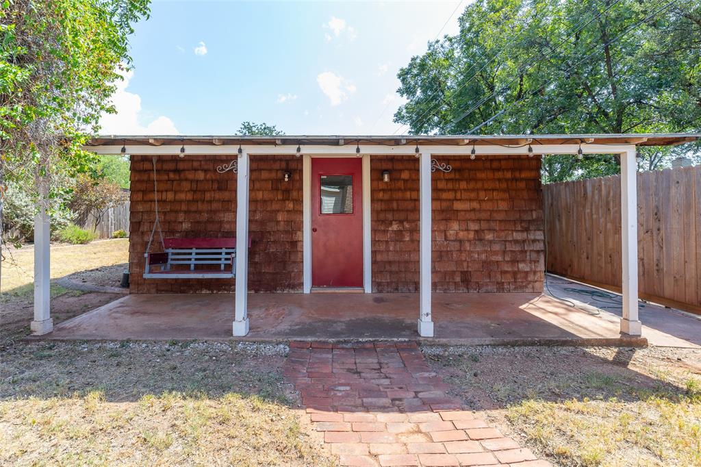 4125 Hartford Street Property Photo 35