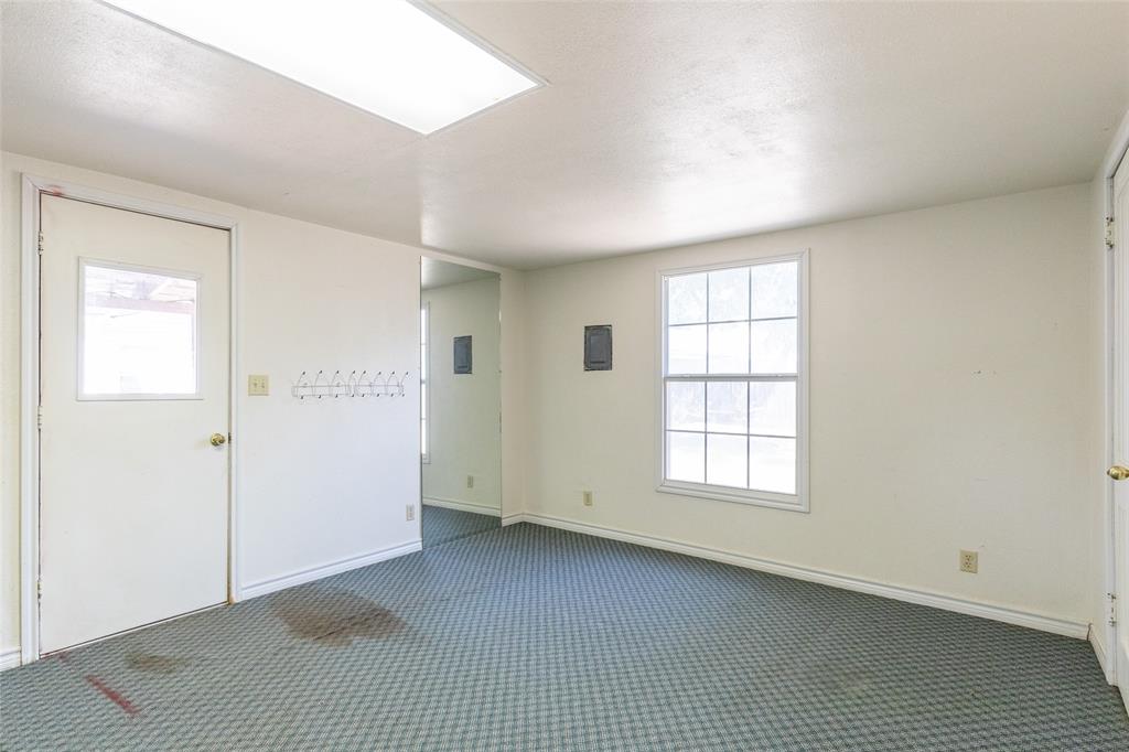 4125 Hartford Street Property Photo 36