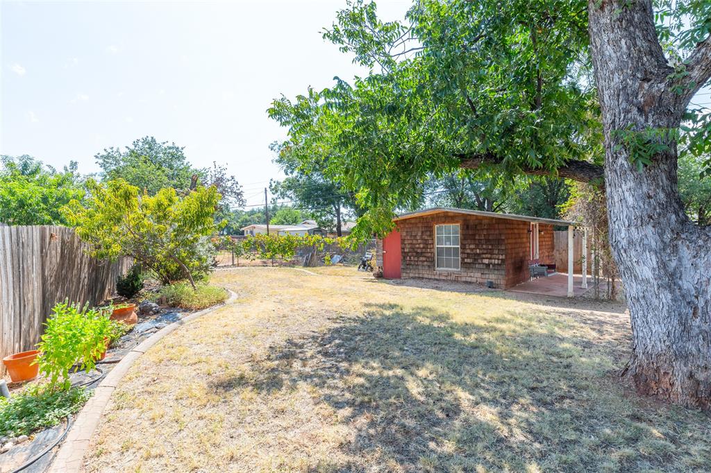 4125 Hartford Street Property Photo 37