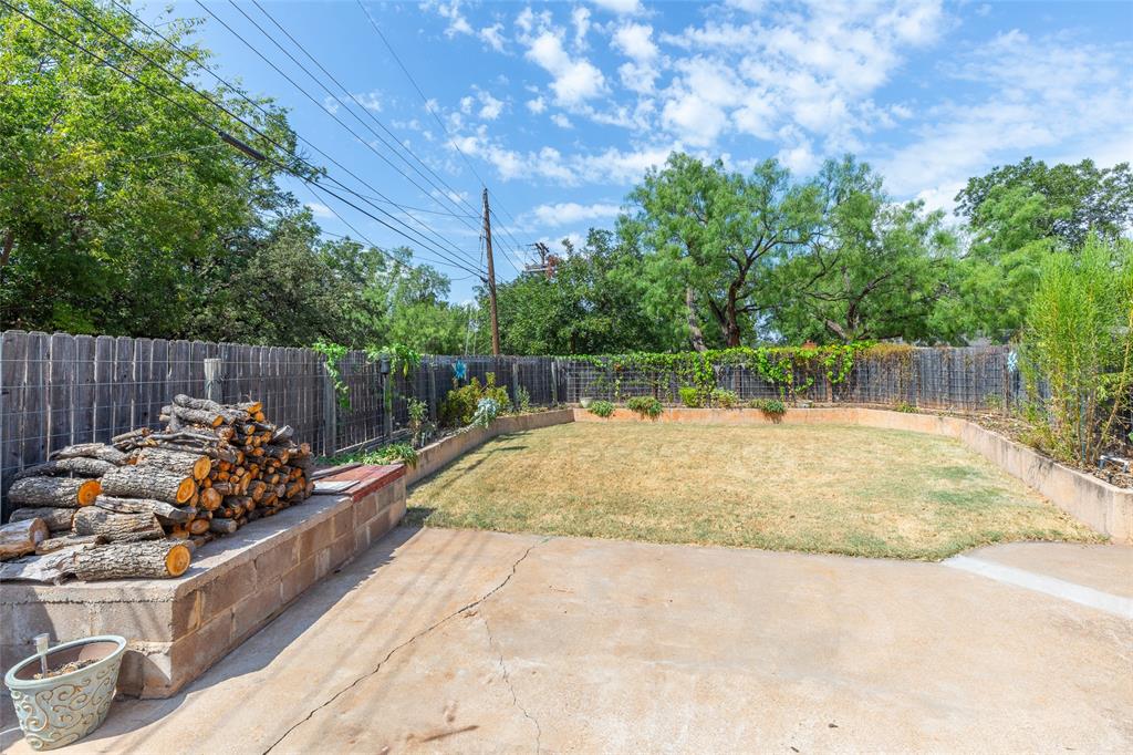 4125 Hartford Street Property Photo 39