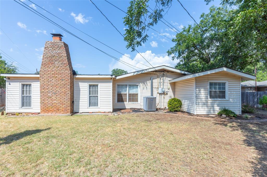 4125 Hartford Street Property Photo 40
