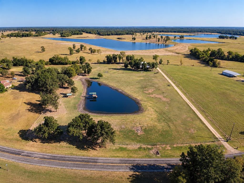 3840 Fm 1499 Property Photo 1