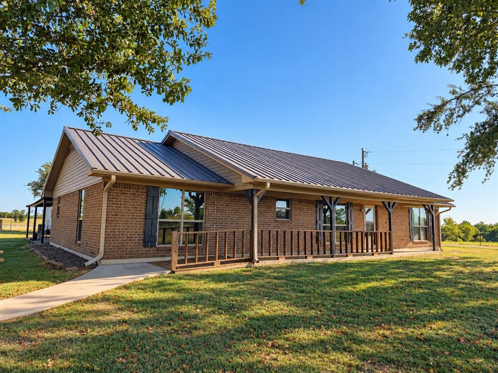 3840 Fm 1499 Property Photo 2