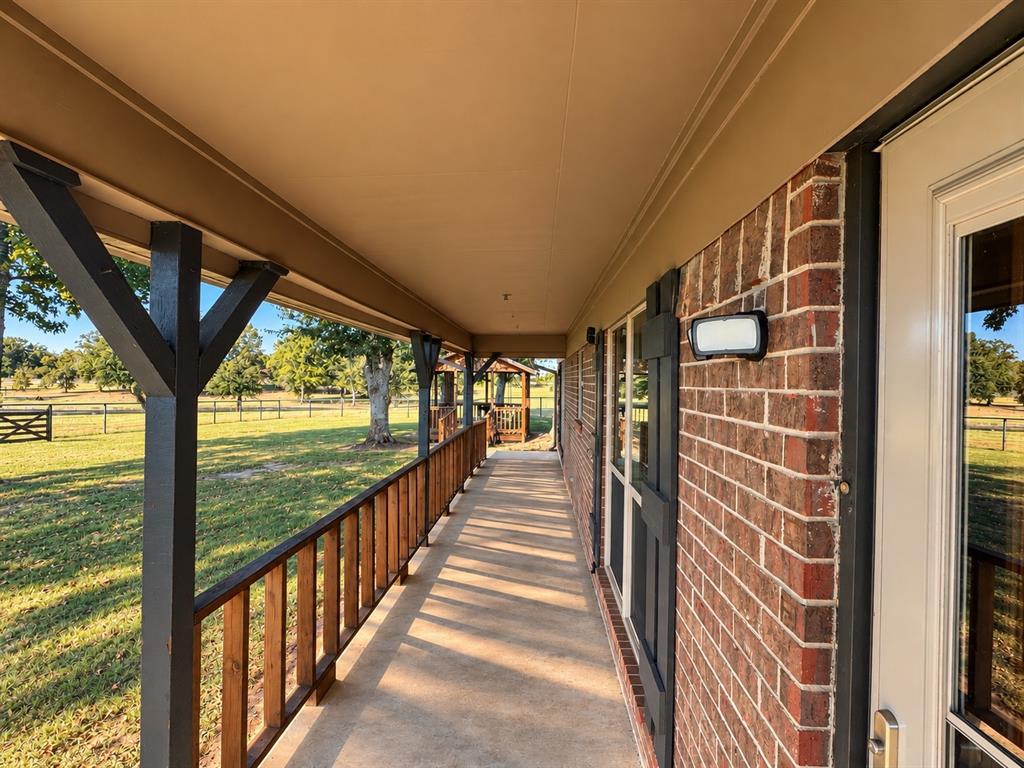 3840 Fm 1499 Property Photo 4