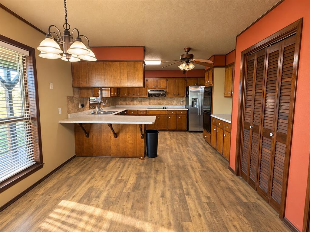 3840 Fm 1499 Property Photo 5