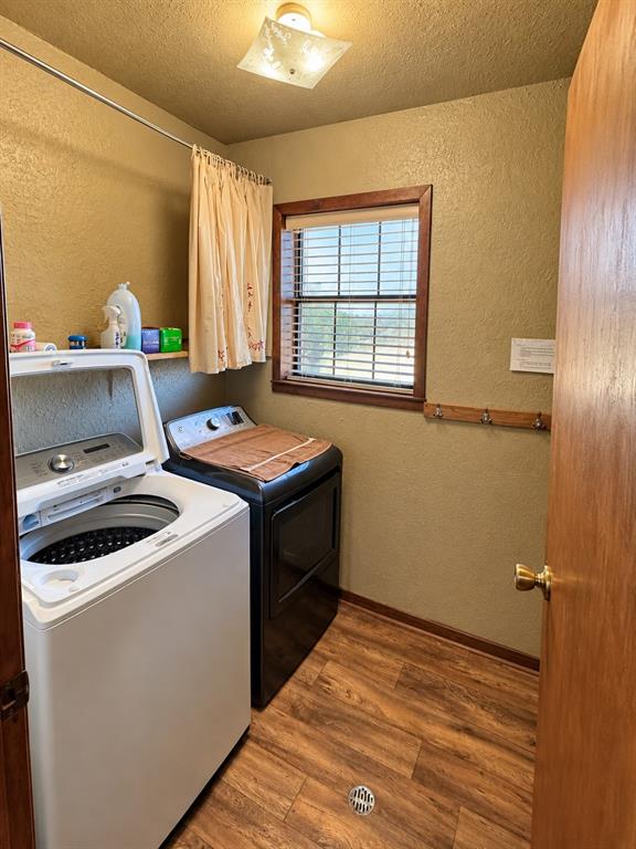 3840 Fm 1499 Property Photo 9