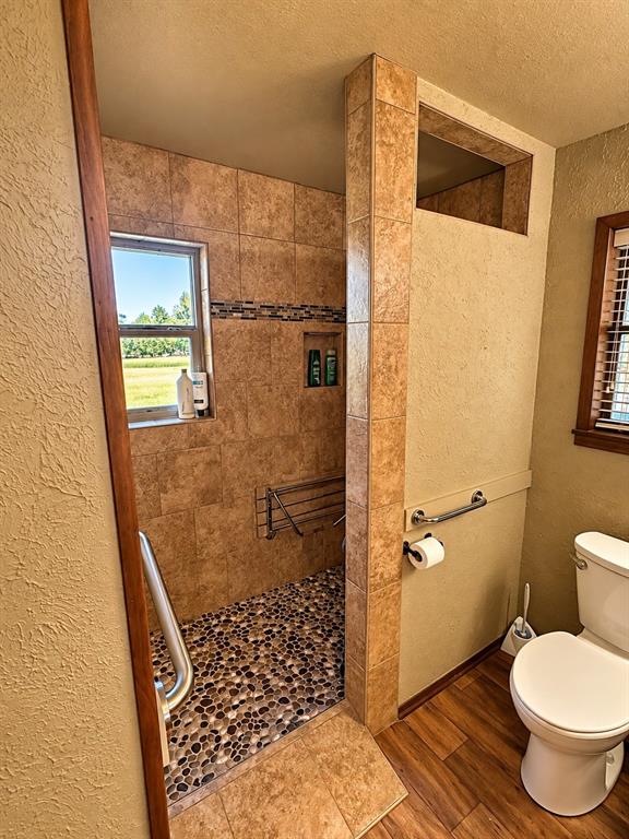 3840 Fm 1499 Property Photo 12