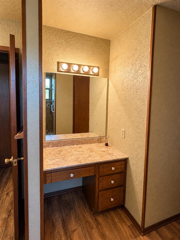 3840 Fm 1499 Property Photo 13