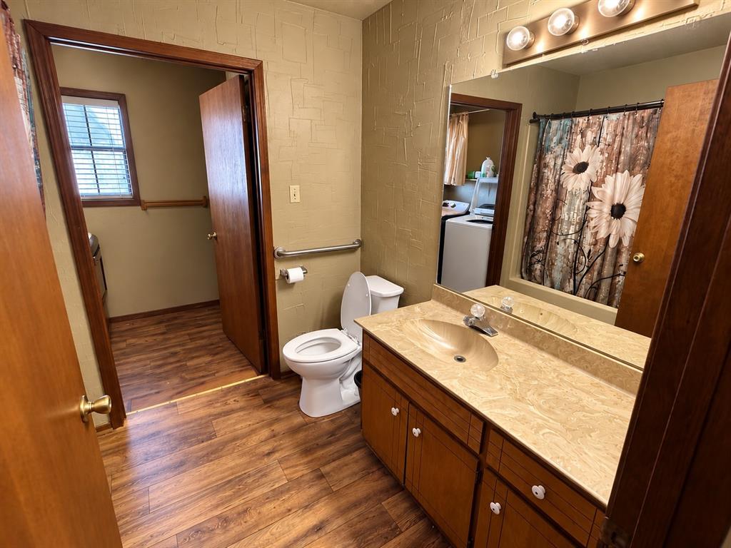 3840 Fm 1499 Property Photo 15