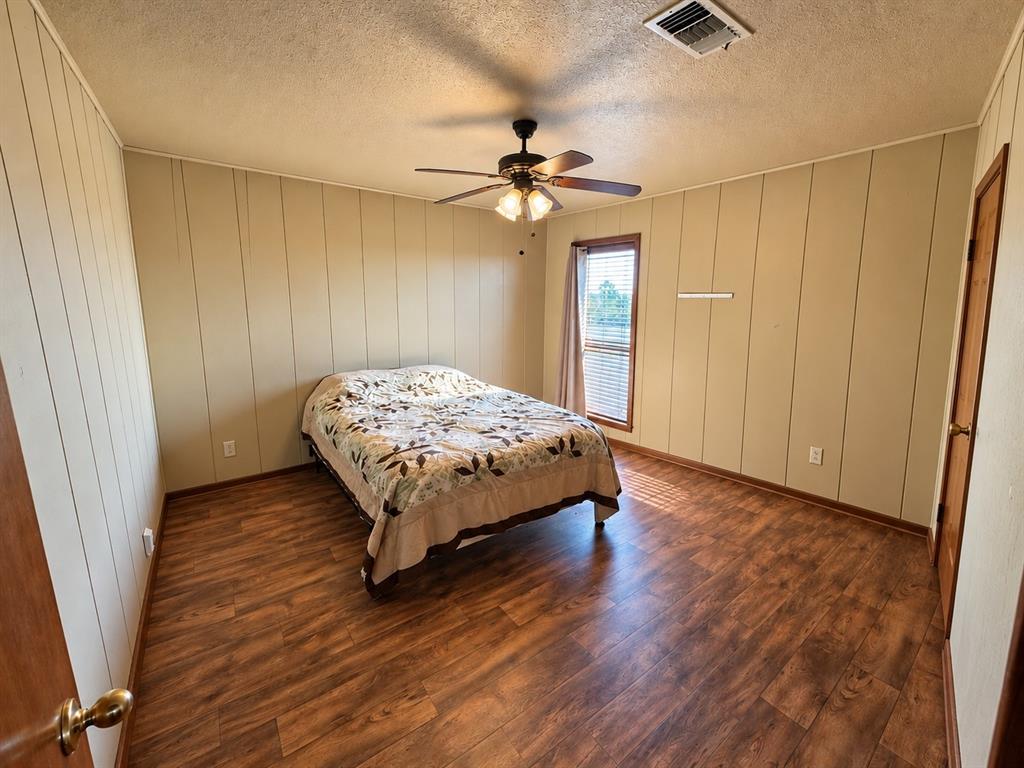 3840 Fm 1499 Property Photo 16
