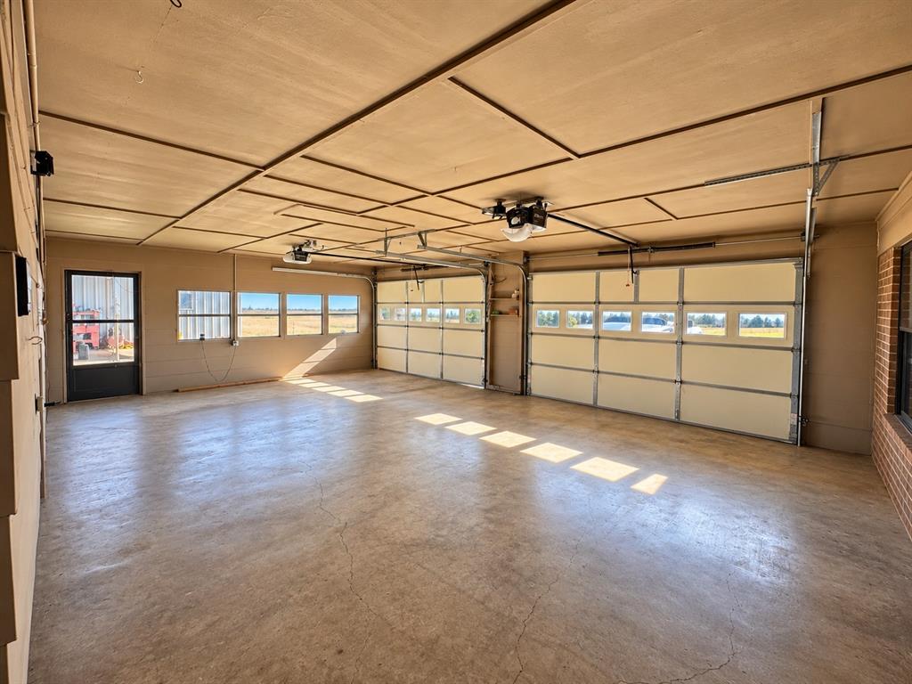 3840 Fm 1499 Property Photo 17