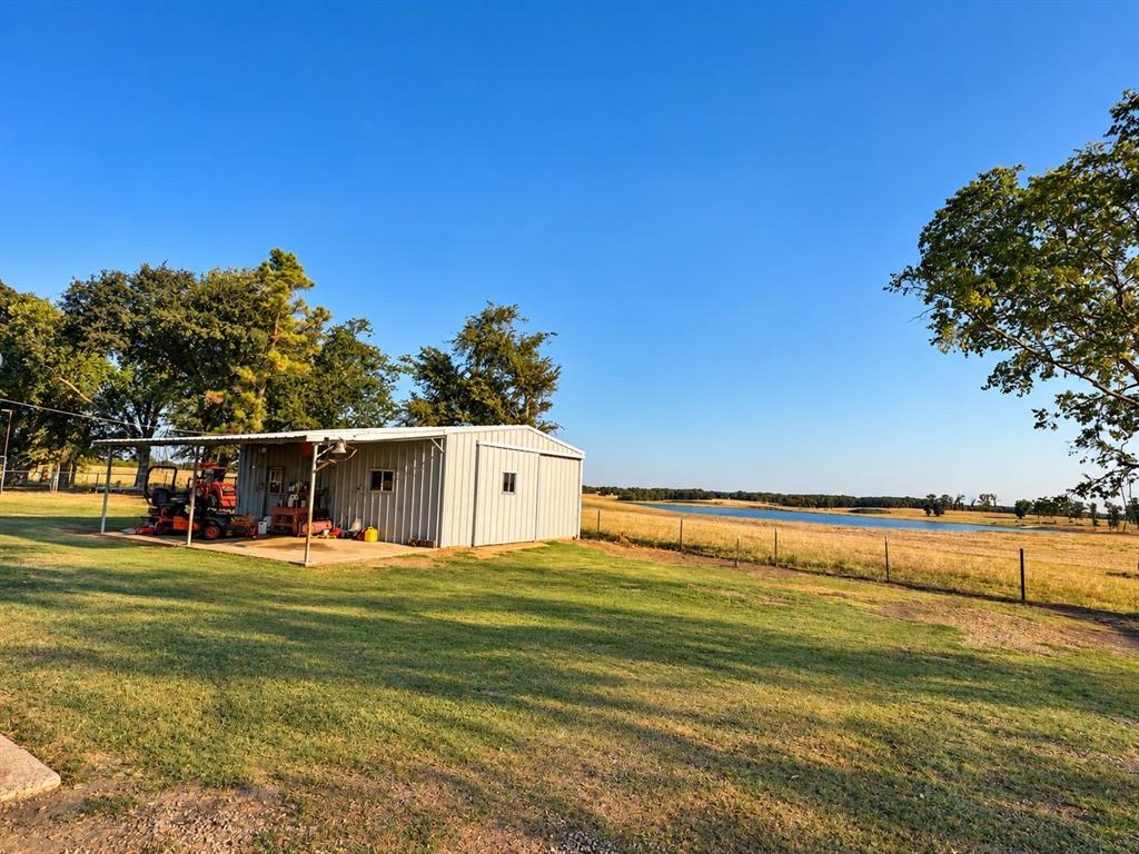 3840 Fm 1499 Property Photo 19