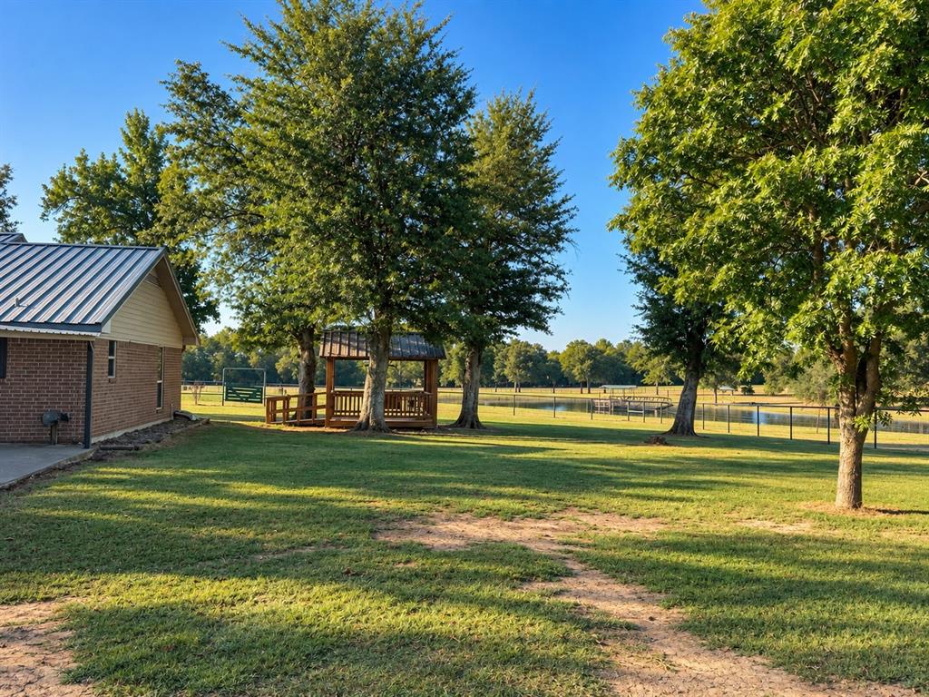 3840 Fm 1499 Property Photo 20