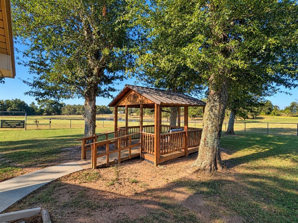 3840 Fm 1499 Property Photo 21